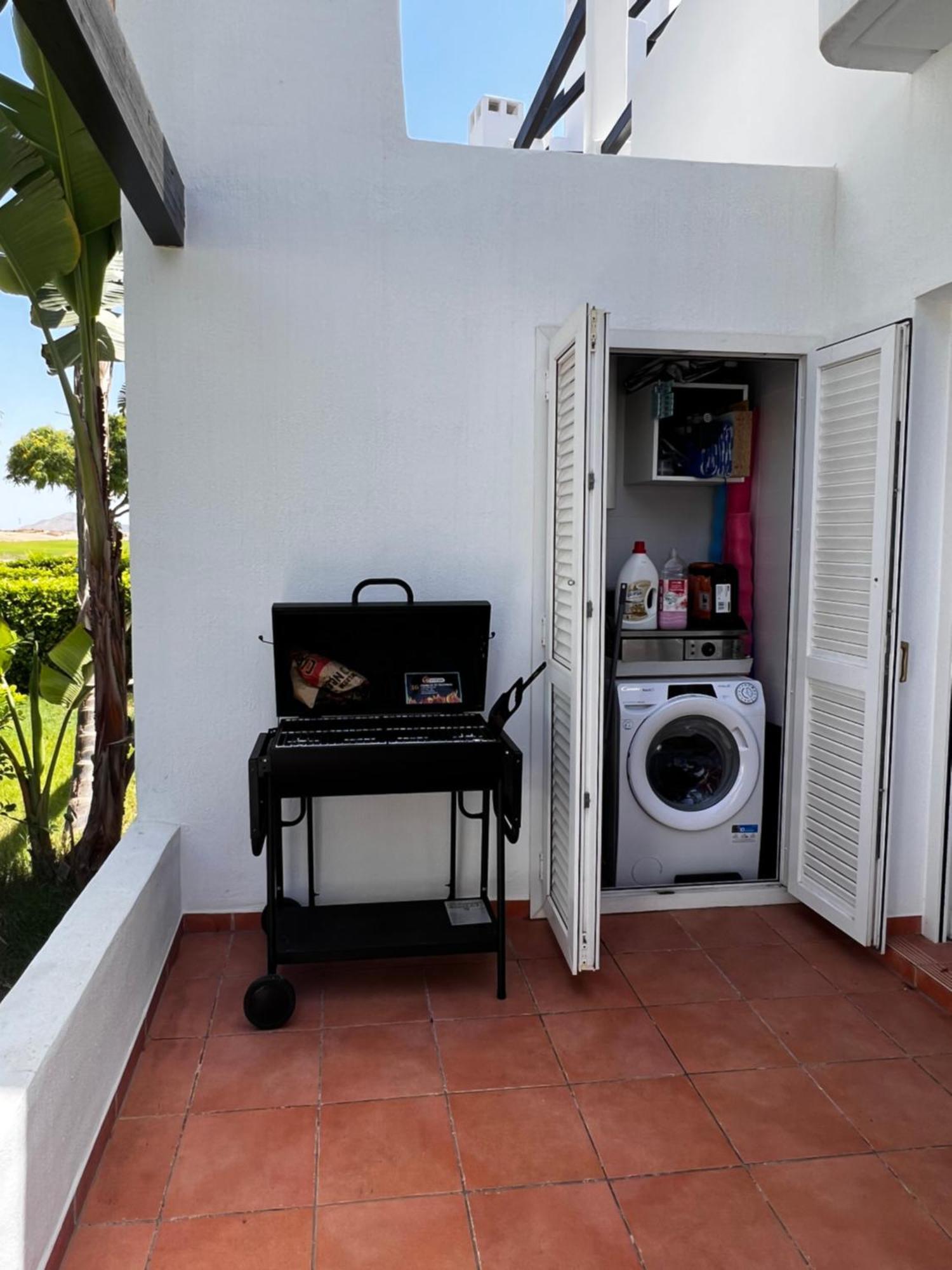 Las Terrazas De La Torre Golf Resort Las Pedrenas Ngoại thất bức ảnh